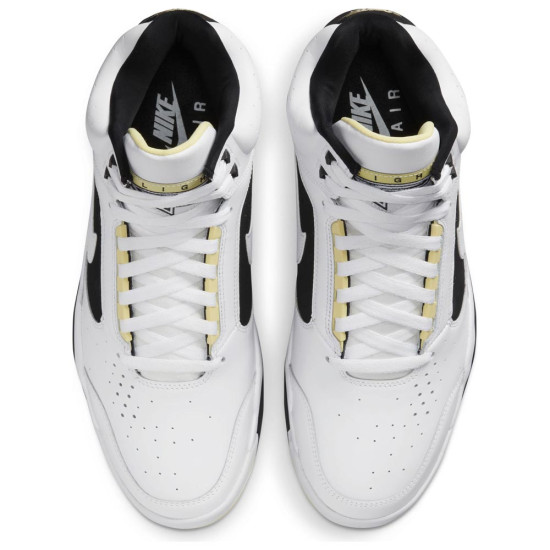 Nike Air Flight Lite Mid